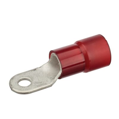 NSI R22-8N