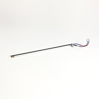 Rockwell Automation 2711P-RL12C2