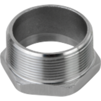 Calbrite S63000CH00