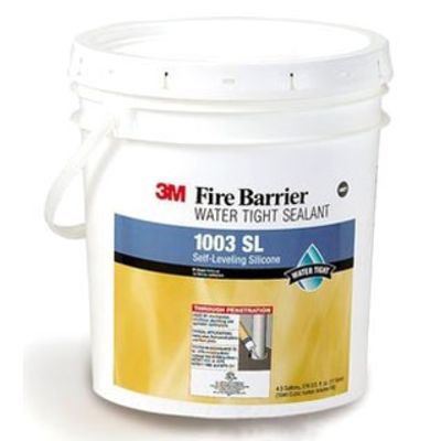 3M 7000059389