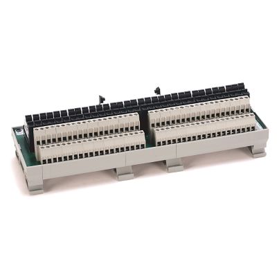 Rockwell Automation 1492-XIMTR4024-32R