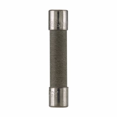 Eaton Bussmann Inc. MDA-1/2-R