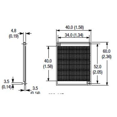 Rockwell Automation 92-117