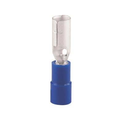 ABB Installation Products TVF14-4FB-L