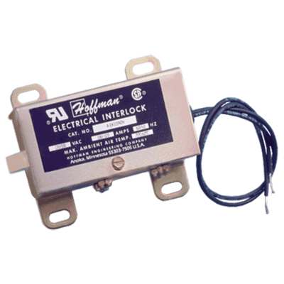 nVent Hoffman PEK460NDH