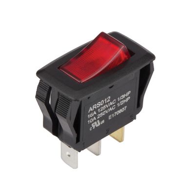 NSI 77150RQ