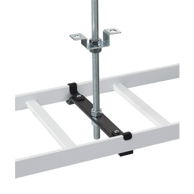 nVent Hoffman LCSK12
