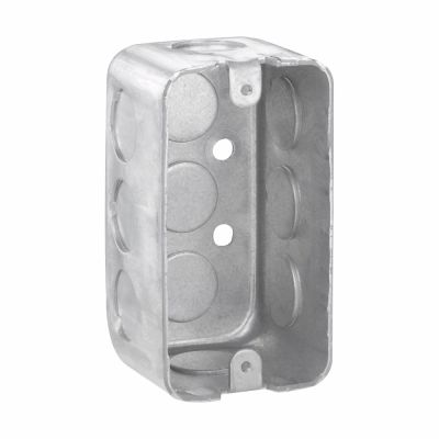 Eaton TP606
