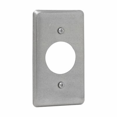 Eaton Crouse-Hinds TP612