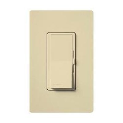 Lutron DVCL-153P-IV