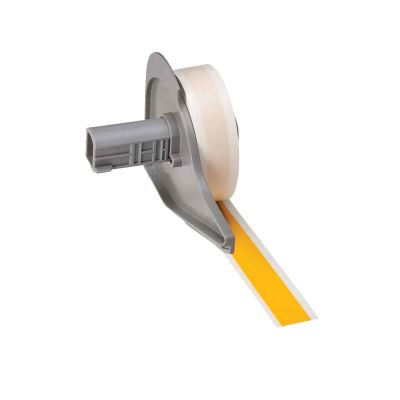 Brady M71C-500-581-YL