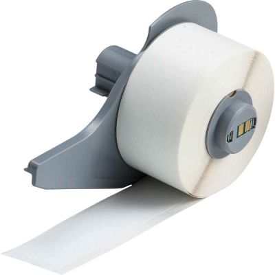 Brady M71C-1000-581-WT