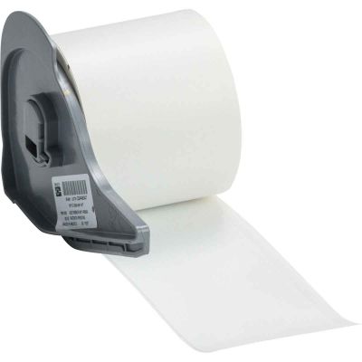 Brady M71C-2000-581-WT