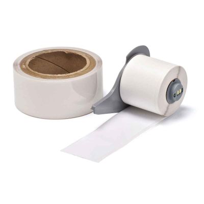 Brady M71-2000-483-WT-KT