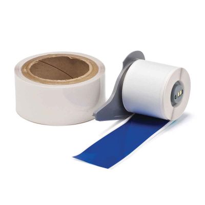 Brady M71-2000-483-BL-KT