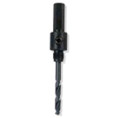 Stanley 1779774