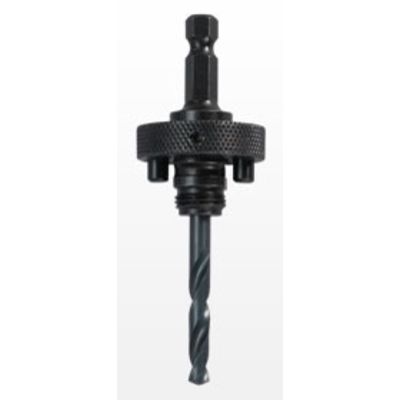 Stanley 1779805