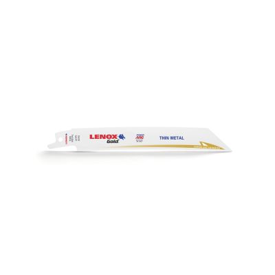 Stanley 21072624GR
