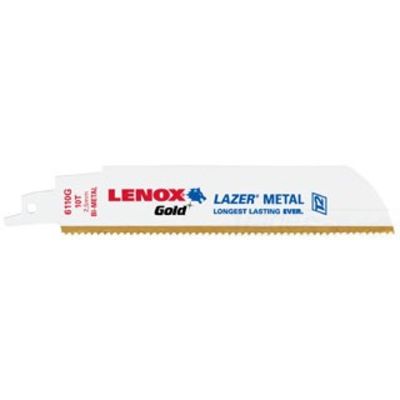 Stanley 210989114GR