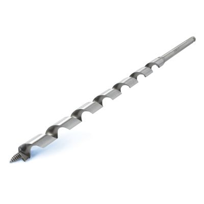 Stanley 145450081216