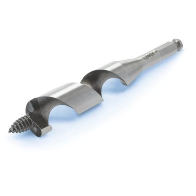 Stanley 1455907A1416