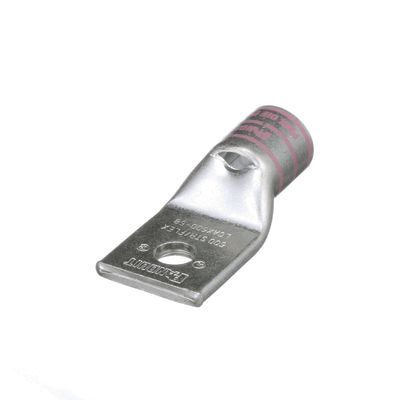 Panduit LCAX500-58-6