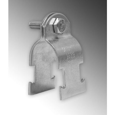 Calbrite S60700SC00