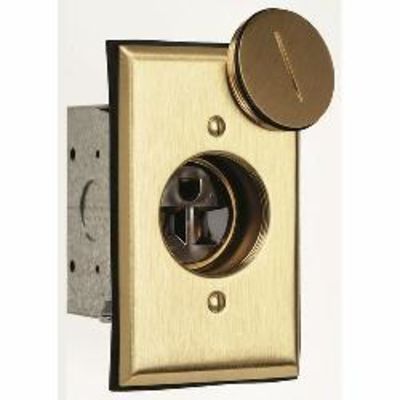 Legrand 1542TRFBA