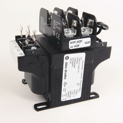 Rockwell Automation 1497A-A1-M18-3-N