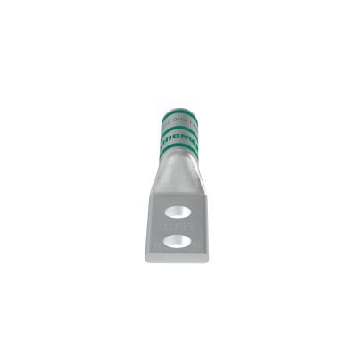 Panduit LCC2-14A-Q
