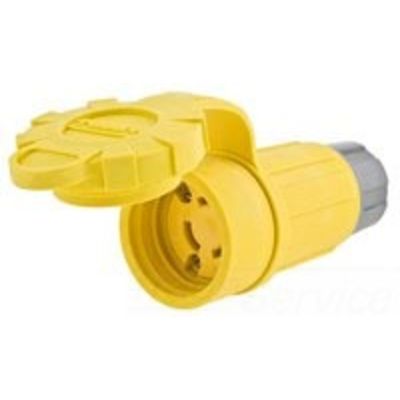 Hubbell Wiring 27W47H