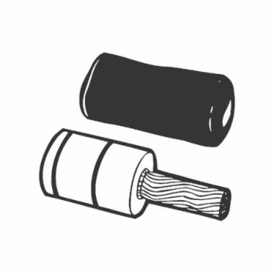 ABB Installation Products PA01