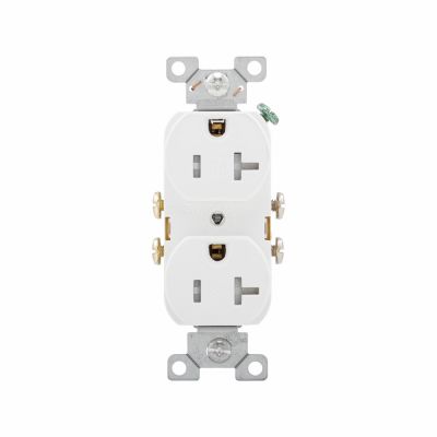 Eaton Wiring TRCR20W