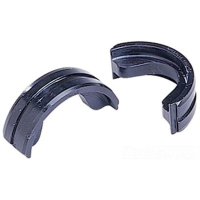 Greenlee KC22-500