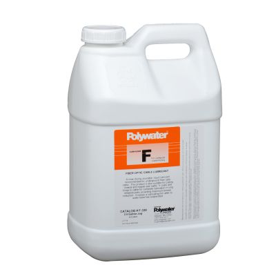American Polywater J-110