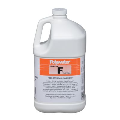 American Polywater J-55