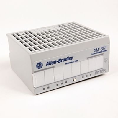 Rockwell Automation 1440-TUN06-00RE
