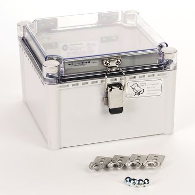 Rockwell Automation 598-DS885CM