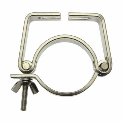 Eaton Bussmann Inc. A3354710