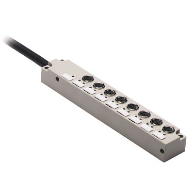 Rockwell Automation 898P-P34PT-B5