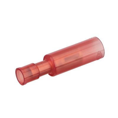NSI PM22-157N