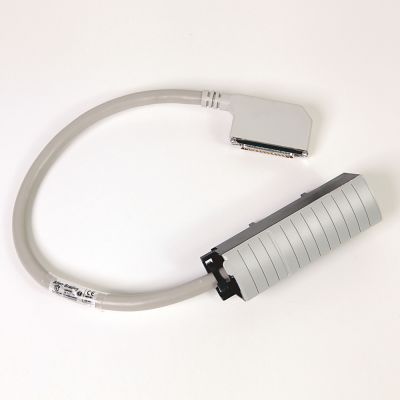 Rockwell Automation 1492-CONCAB010Y