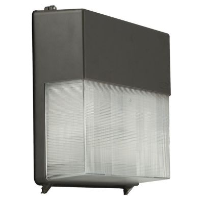 Hubbell Lighting 80033990104