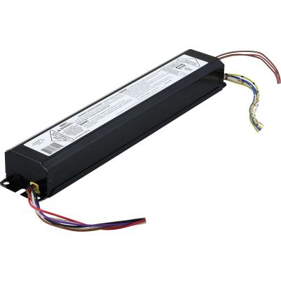Hubbell Lighting UFO-6WI