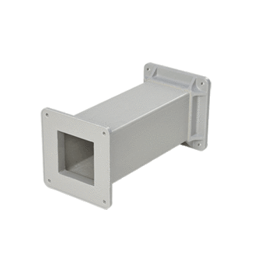 nVent Hoffman F44W24STFG