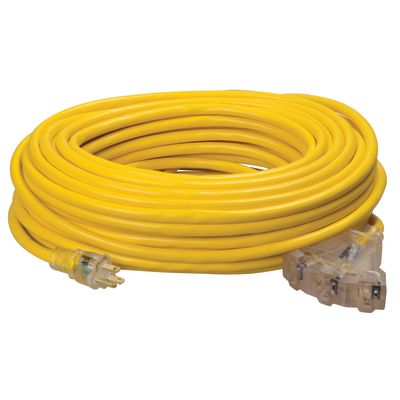 Southwire 4189SW8802