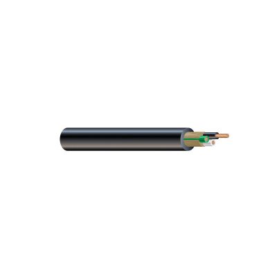 Coleman 55062702