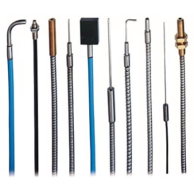 Rockwell Automation 43PR-PJS53ZS