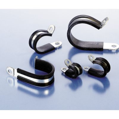 ABB Installation Products SGB-16
