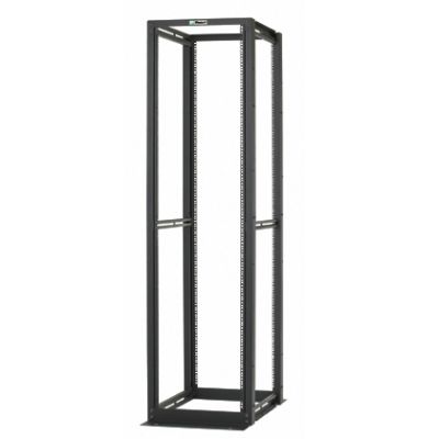 Panduit R4P23